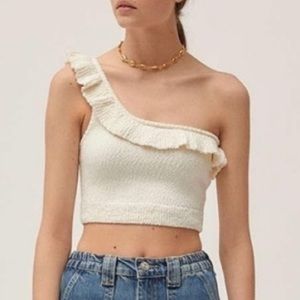 Urban Outfitters knit top